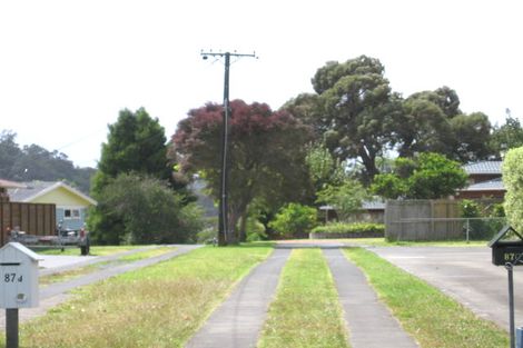 Photo of property in 87b Lancaster Road, Beach Haven, Auckland, 0626