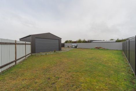 Photo of property in 99 Govan Drive, Te Anau, 9600