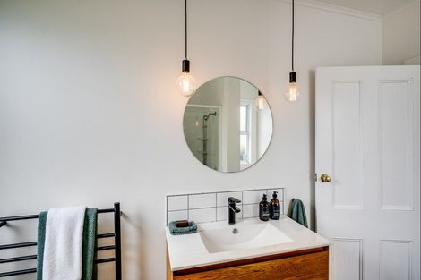 Photo of property in 413 Jervois Street, Mayfair, Hastings, 4122