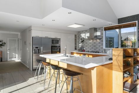 Photo of property in 11 Holyport Close, Fairfield, Dunedin, 9018