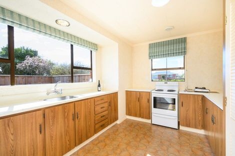 Photo of property in 74 Albert Street, Palmerston North, 4414