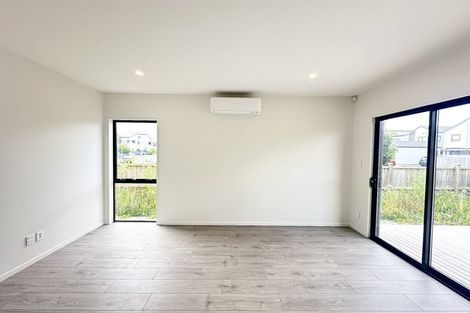 Photo of property in 49 Kairakau Street, Papakura, 2110