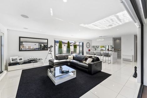 Photo of property in 81 Beachvale Drive, Kaiapoi, 7630