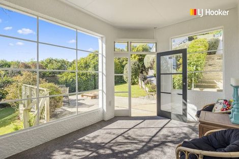 Photo of property in 38a Tomahawk Road, Andersons Bay, Dunedin, 9013