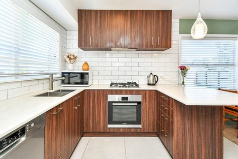 Photo of property in 1/18 Duke Street, Papakura, 2110