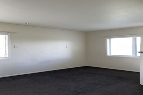 Photo of property in 30 Queen Street, Papakura, 2110