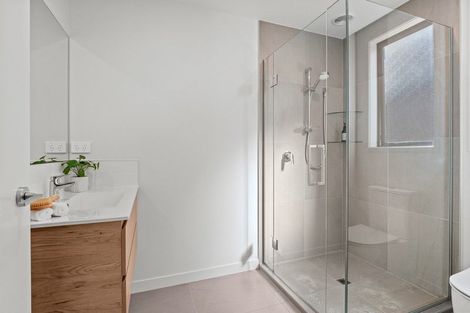 Photo of property in 39 Mulholland Drive, Jacks Point, 9371