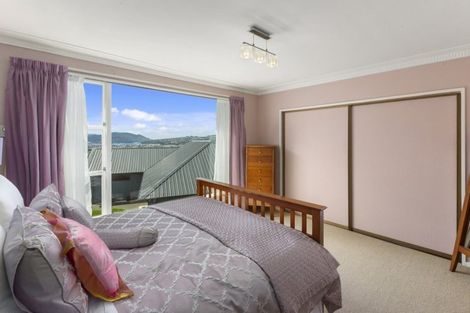 Photo of property in 64 Cliffs Road, Saint Clair, Dunedin, 9012