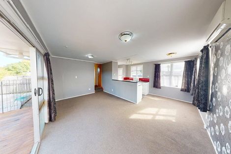 Photo of property in 101 Tiro Tiro Road, Levin, 5510