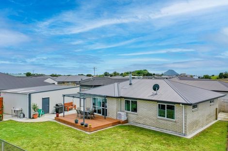 Photo of property in 46 Bunyan Road, Coastlands, Whakatane, 3120