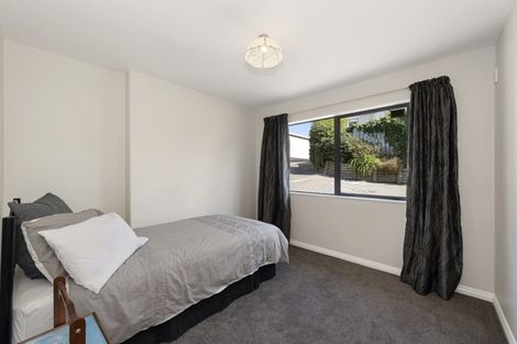 Photo of property in 57 Forest Lake Road, Forest Lake, Hamilton, 3200