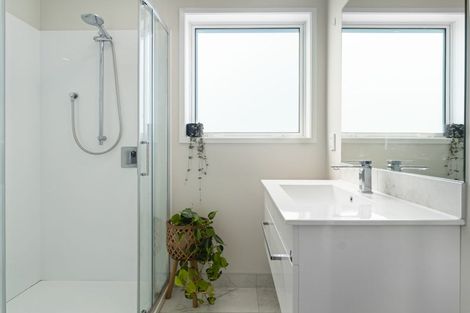 Photo of property in 59 Leathem Crescent, Pokeno, 2402