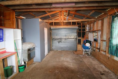 Photo of property in 23 Lake Road, Kaitaia, 0410