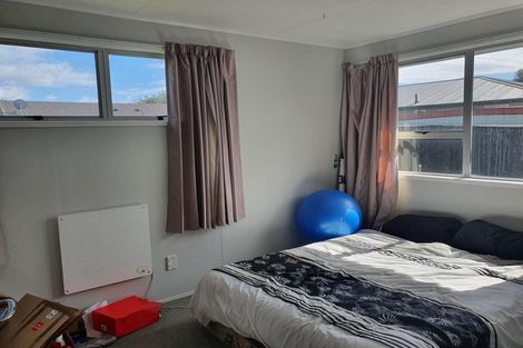 Photo of property in 46 Page Street, Morrinsville, 3300