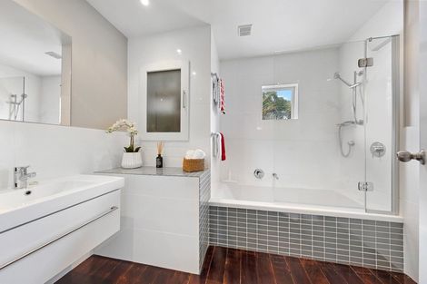 Photo of property in 45 Gibraltar Street, Howick, Auckland, 2014