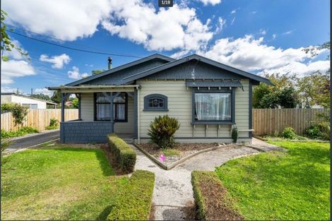 Photo of property in 216 Clyde Street, Balclutha, 9230