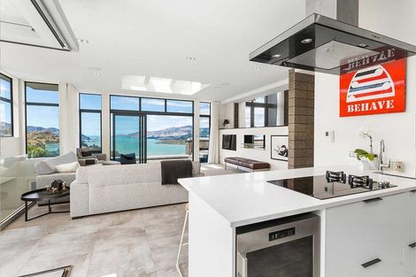 Photo of property in 7 Leading Light Lane, Governors Bay, Lyttelton, 8971