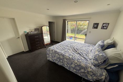 Photo of property in 51 Lamorna Road, Parklands, Christchurch, 8083