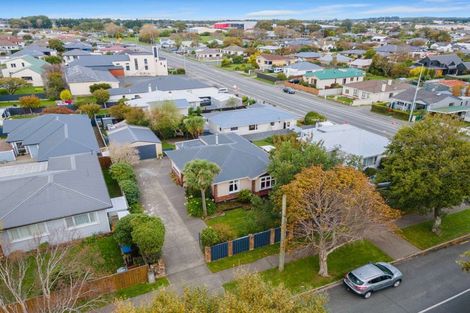 Photo of property in 103 Lorn Street, Glengarry, Invercargill, 9810