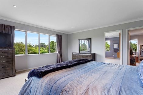 Photo of property in 670 Tram Road, Ohoka, Kaiapoi, 7692
