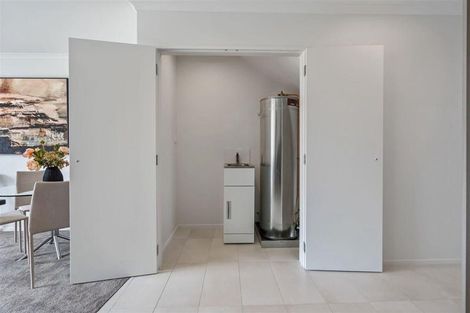 Photo of property in 40 Bellbird Street, Papakura, 2110