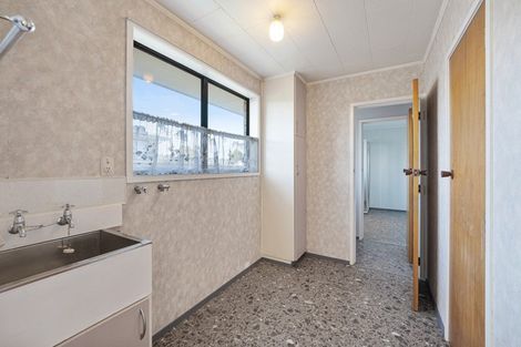 Photo of property in 35 Cassandra Street, Stratford, 4332