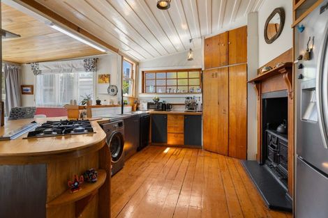 Photo of property in 13 Hannan Road, Whitianga, 3510