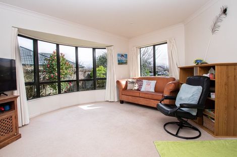 Photo of property in 7 Damio Place, Cambridge, 3434