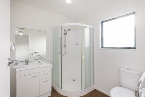 Photo of property in 12 Avon Terrace, Roslyn, Palmerston North, 4414