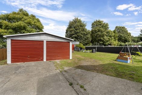 Photo of property in 22 Percy Avenue, Stratford, 4332