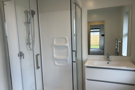 Photo of property in 11 Nirmal Way, Rolleston, 7614