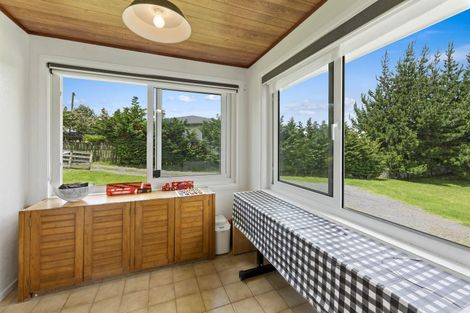 Photo of property in 11 Jellicoe Avenue, Tuakau, 2121