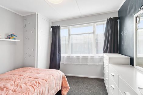 Photo of property in 15 Sherratt Street, West End, Timaru, 7910