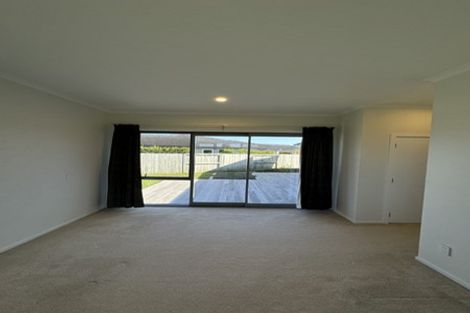 Photo of property in 25 Batten Drive, Flagstaff, Hamilton, 3210