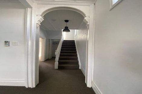 Photo of property in 19 Murdoch Road, Grey Lynn, Auckland, 1021