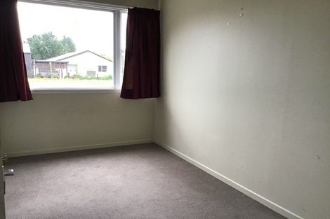 Photo of property in 14 Leask Street, Omakau, 9376