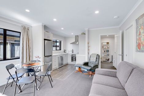Photo of property in 3/37 Saxbys Road, Glenview, Hamilton, 3206