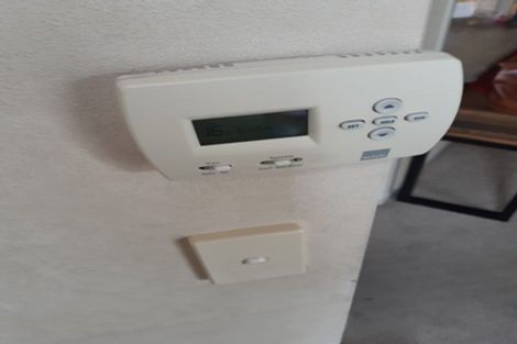 Photo of property in 18c Elizabeth Street, Victoria, Rotorua, 3010