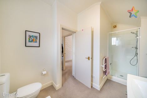 Photo of property in 1/127 Woburn Road, Woburn, Lower Hutt, 5010