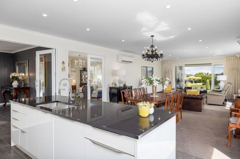 Photo of property in 51 The Esplanade, Pegasus, 7612