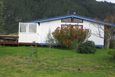 Photo of property in 8 Champion Place, Pauanui, Hikuai, 3579