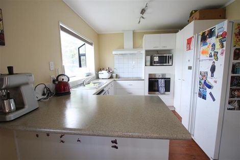 Photo of property in 2/76 Frank Nobilo Drive, Golflands, Auckland, 2013