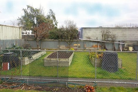Photo of property in 33 Birkett Street, Temuka, 7920