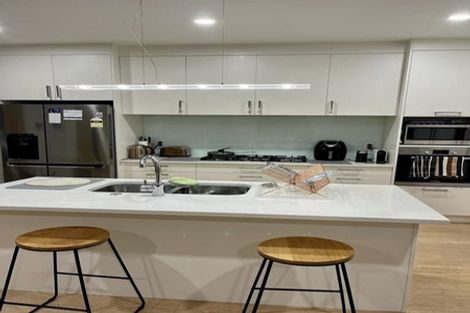 Photo of property in 19 Quattro Avenue, Flat Bush, Auckland, 2019