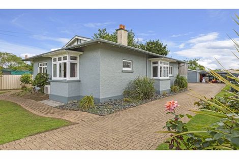 Photo of property in 11 Kimihia Road, Huntly, 3700