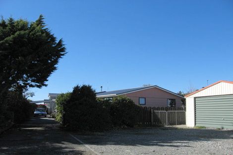 Photo of property in 10 Spencer Street, Hokitika, 7810