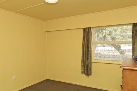Photo of property in 1/32 Scannell Street, Taupo, 3330
