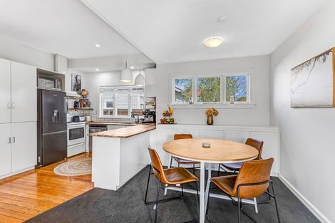 Photo of property in 1/37 Nicholls Street, Richmond, Christchurch, 8013