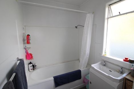 Photo of property in 25 Folia Street, Lumsden, 9730