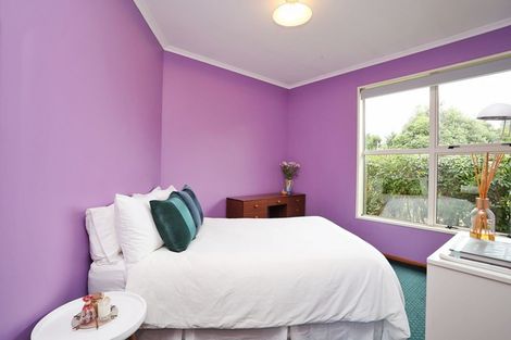 Photo of property in 142 Taiepa Road, Otatara, Invercargill, 9879